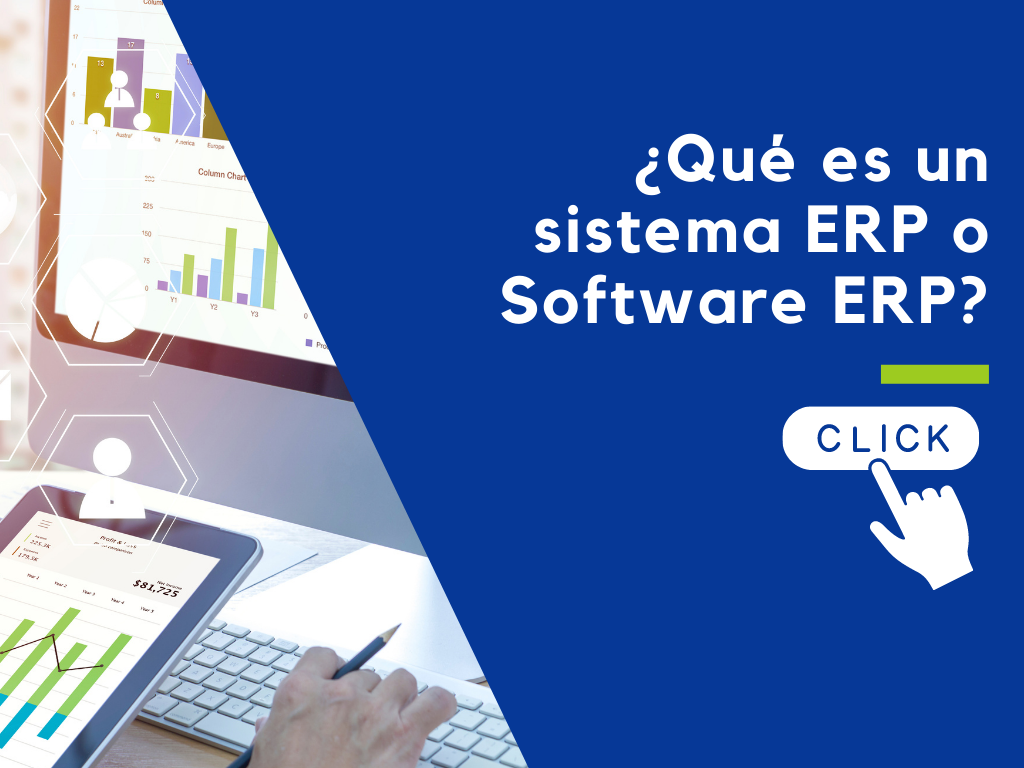 Cómo mejorar tu gestión financiera con un ERP_cta